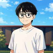 Yu_PdM