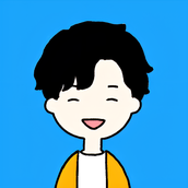 小柳 至｜地方財政塾パブリエ