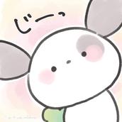 めい＊アトリエのほほんぽ