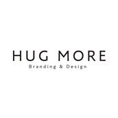 HUG MORE