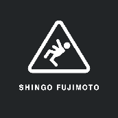 藤本 真吾