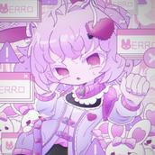 よしはる616