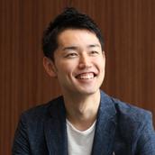 naoyoshimura