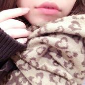 あかねち