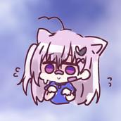 ヒロ_捨て猫