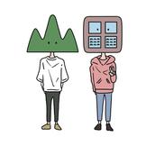 山田_イラスト制作