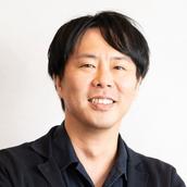 遠山尚秀（IT全般サポート）