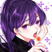 たまおかこ