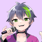 音葉大也