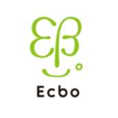 EcboConsulting