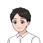 あくらなせ