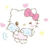 りぼん_本音をなんでも♡