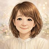 森山ケイト☘️こころの保健室