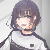 airi｜mama＠design