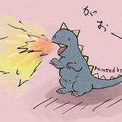 桔梗ふみ