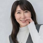 楓♪ゆるり話し相手