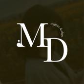 mijima design