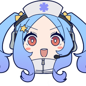 ビスマス(発注用)