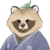 吉野玄冬