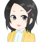 カウンセラー＊あいり＊