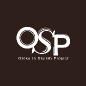 OSP Studio