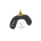 sac_T
