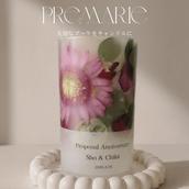 premarie_bouquet