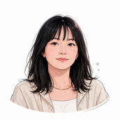 もかー丁寧対応