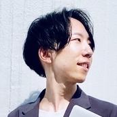 ソド/企業ロゴ制作所