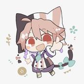 せつろ