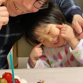 厚別のトレーディングルームより