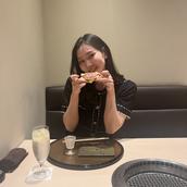りこʕ•ᴥ•ʔ♡