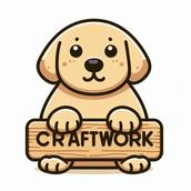 craftwork