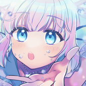湯雪ねここ