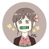 ココヒール