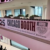 キャリアデザイナーY 米国TOP MBA