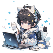 みるさぶみるさ
