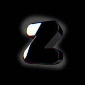 zenplat株式会社