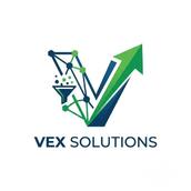 VexⅮataソリューションズ