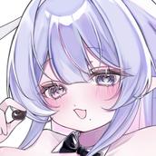 URARAです