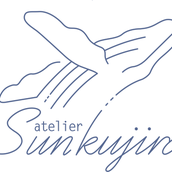 atelier_sunkujira