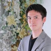 YusukeKimura0622