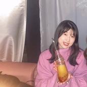 パーソナルトレーナー　SHICA