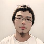 ヨシキ☘️寄り添い警備員