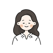 Studio Riho【Webデザイン】