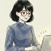 ととのえデザイン｜yamato