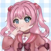 桜羽クララ