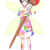 芝崎レイ