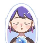 スピリチュアルナース♡さら