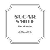 Sugar Smile